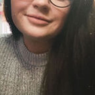 Ellie Lane profile picture. Ellie Lane is a OnlyFans model from Alabama.