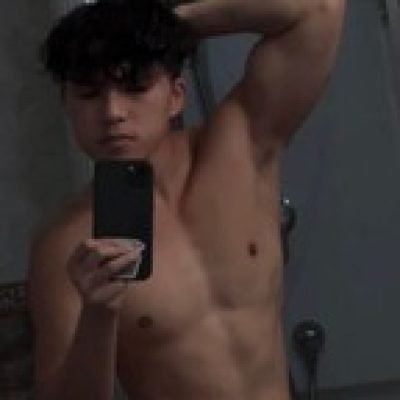 jim hau profile picture. jim hau is a OnlyFans model from Korea.