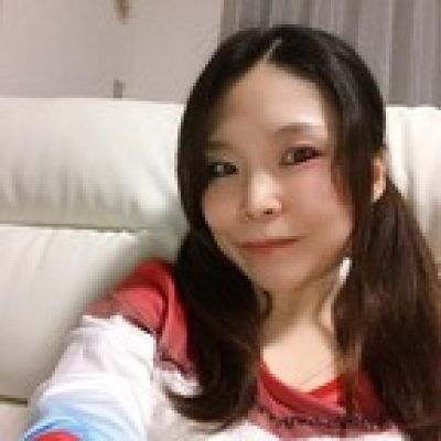 Sexy Japanese Girl profile picture. Sexy Japanese Girl is a OnlyFans model from Japan.