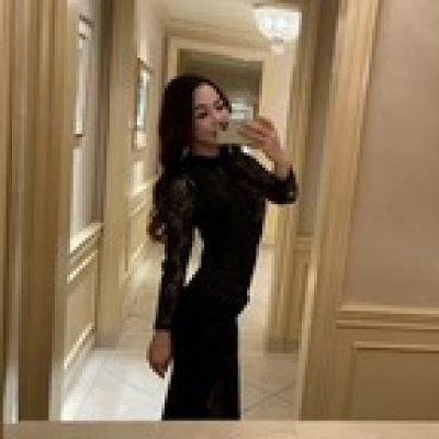 Sweet Sarang profile picture. Sweet Sarang is a OnlyFans model from Korea.