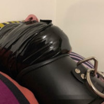 BDSM Mummification profile picture. BDSM Mummification is a OnlyFans model from Denmark