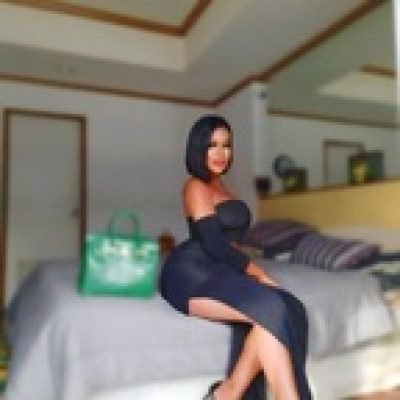 Maya_69 profile picture. Maya_69 is a OnlyFans model from Thailand.