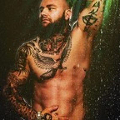 Tyson Antonios PLAYWORD profile picture. Tyson Antonios PLAYWORD is a OnlyFans model from Thailand.