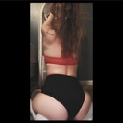 Baby profile picture. Baby is a OnlyFans model from Alabama.