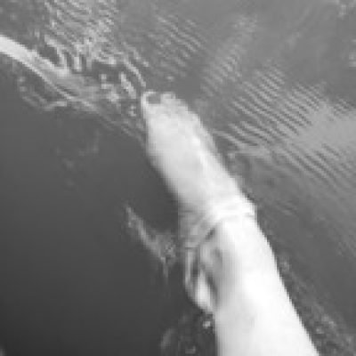 Country Girl profile picture. Country Girl is a OnlyFans model from Alabama.