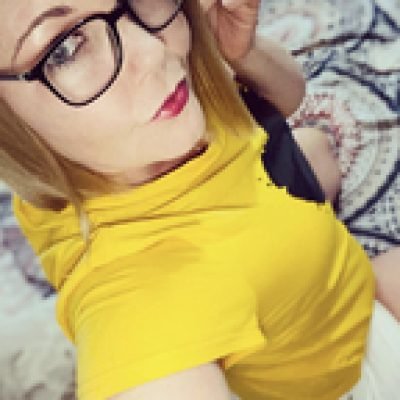 AlabamaMae profile picture. AlabamaMae is a OnlyFans model from Alabama.