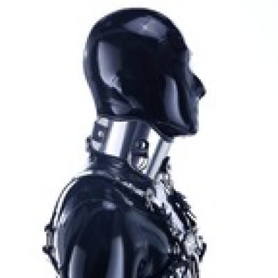 Rubberforfun profile picture. Rubberforfun is a OnlyFans model from Thailand.