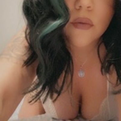 Japanese Feetish profile picture. Japanese Feetish is a OnlyFans model from Korea.