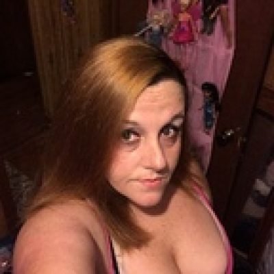 Jennifer Clauson profile picture. Jennifer Clauson is a OnlyFans model from Alabama.