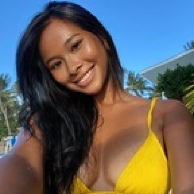 Coco Asian girl profile picture. Coco Asian girl is a OnlyFans model from Korea.