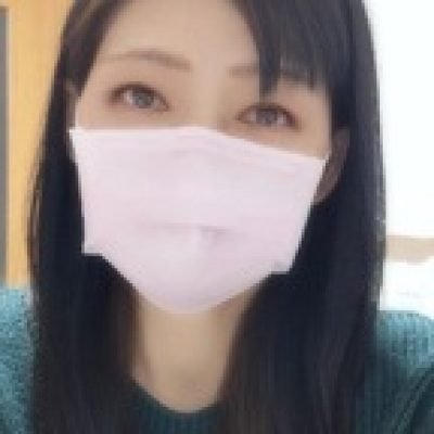 MISATO@Japanese profile picture. MISATO@Japanese is a OnlyFans model from Japan.