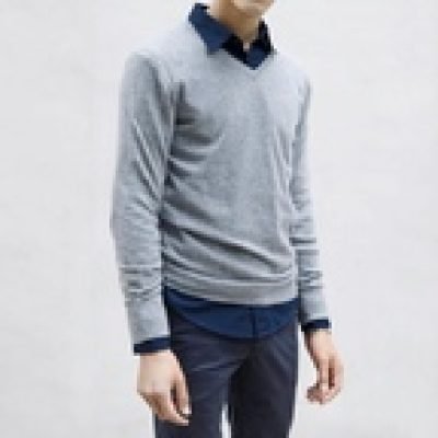 Bad Romance LPN profile picture. Bad Romance LPN is a OnlyFans model from Thailand.