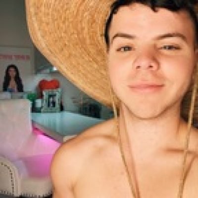 JCMounduix profile picture. JCMounduix is a OnlyFans model from Korea.