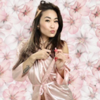 Hiromi Osuma profile picture. Hiromi Osuma is a OnlyFans model from Korea.