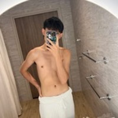 AsianBoy_T_LDN profile picture. AsianBoy_T_LDN is a OnlyFans model from Thailand.