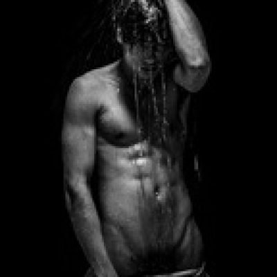 Jimmy Kristensen profile picture. Jimmy Kristensen is a OnlyFans model from Korea.