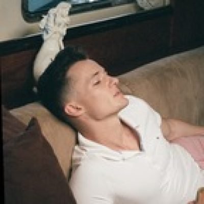 Grant Ducati profile picture. Grant Ducati is a OnlyFans model from Alabama.