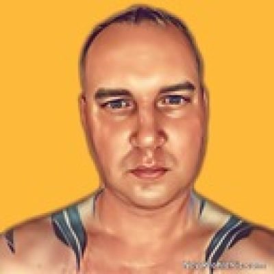 Tobias Dante Eaton profile picture. Tobias Dante Eaton is a OnlyFans model from Alabama.