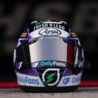 Josh Herrin profile picture. Josh Herrin is a OnlyFans model from Alabama.