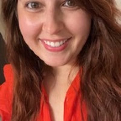 Gracie’smomhasgotitgoingon profile picture. Gracie’smomhasgotitgoingon is a OnlyFans model from Alabama.