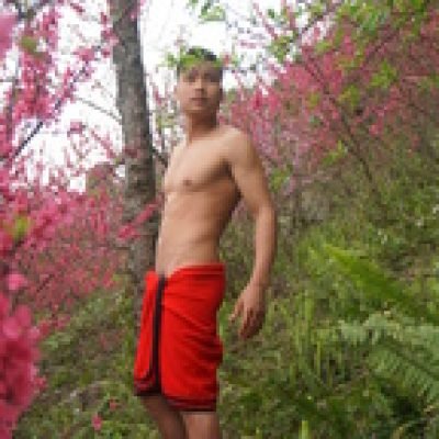 Khai Kim profile picture. Khai Kim is a OnlyFans model from Thailand.