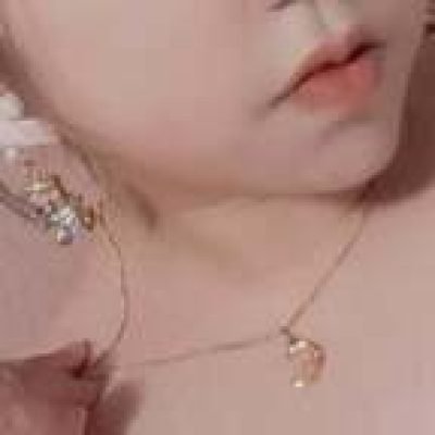 Constance Chu profile picture. Constance Chu is a OnlyFans model from Korea.