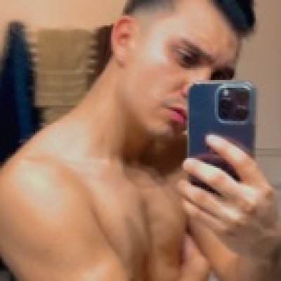 Sebastian Gonz profile picture. Sebastian Gonz is a OnlyFans model from Singapore.