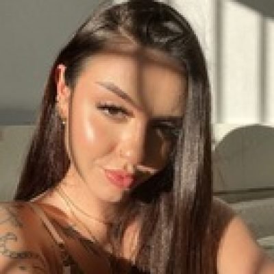 A L O H A profile picture. A L O H A is a OnlyFans model from Hawaii.