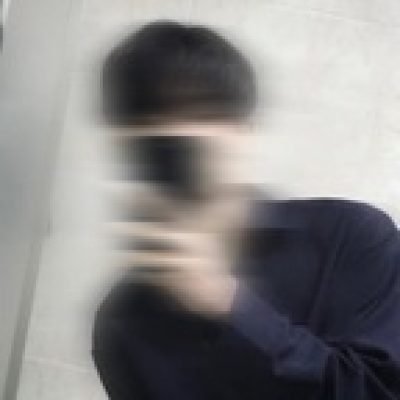 D•A•R•K profile picture. D•A•R•K is a OnlyFans model from Thailand.