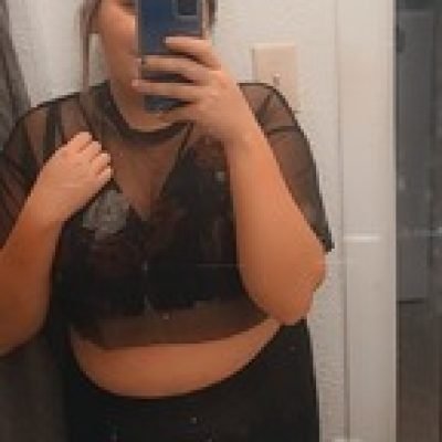 Nicole profile picture. Nicole is a OnlyFans model from Alabama.