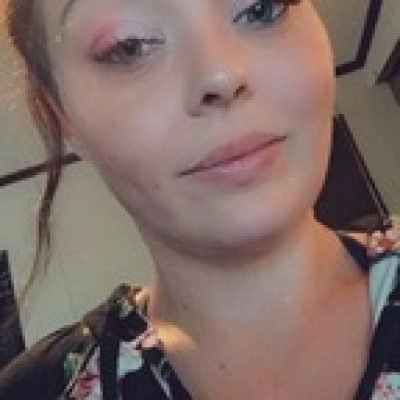 Exotic_Kitty profile picture. Exotic_Kitty is a OnlyFans model from Alabama.