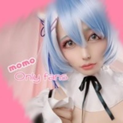 momo JP cosplay profile picture. momo JP cosplay is a OnlyFans model from Korea.