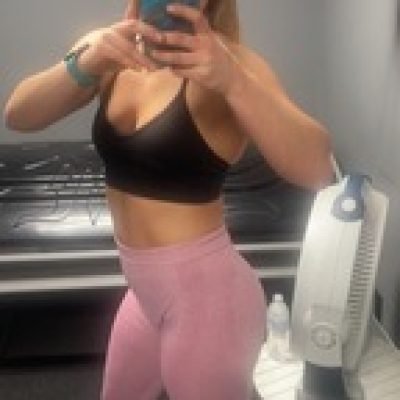 Chasity profile picture. Chasity is a OnlyFans model from Alabama.