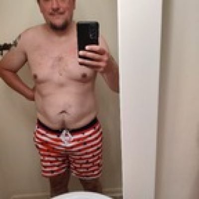 BigDaddyMike83 profile picture. BigDaddyMike83 is a OnlyFans model from Alabama.