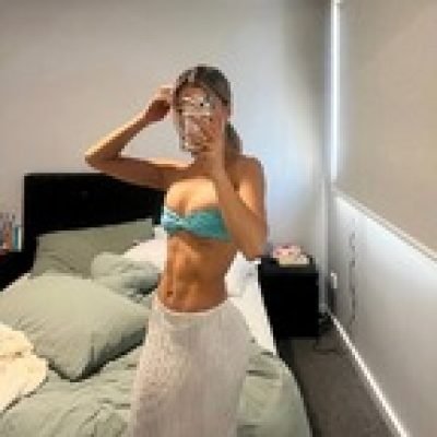 Your Favourite Asian profile picture. Your Favourite Asian is a OnlyFans model from Korea.