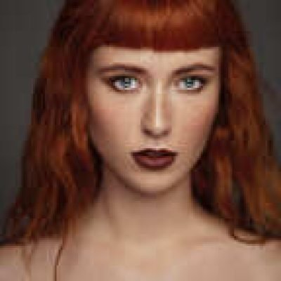 Regina Piil profile picture. Regina Piil is a OnlyFans model from Denmark