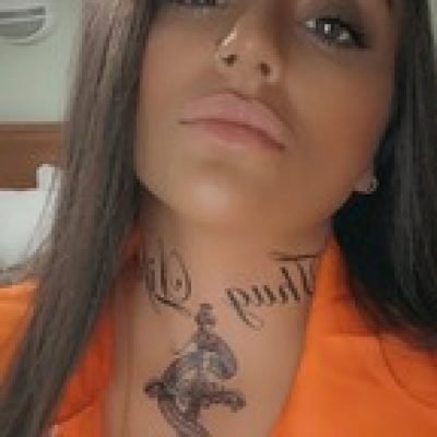 Santina Gomez profile picture. Santina Gomez is a OnlyFans model from Singapore.