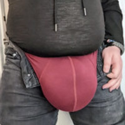 Hiro profile picture. Hiro is a OnlyFans model from Hawaii.