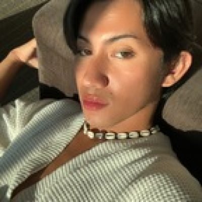 Boston profile picture. Boston is a OnlyFans model from Thailand.