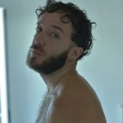 Paul T. profile picture. Paul T. is a OnlyFans model from Korea.