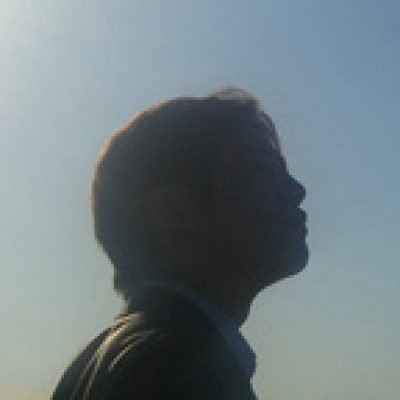 semoflix profile picture. semoflix is a OnlyFans model from Korea.