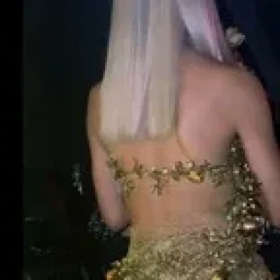 TS MODEL Chilean profile picture. TS MODEL Chilean is a OnlyFans model from Chile.