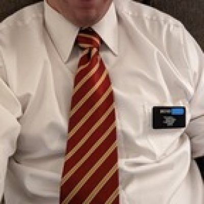 Tim (and Daisy) profile picture. Tim (and Daisy) is a OnlyFans model from Hawaii.