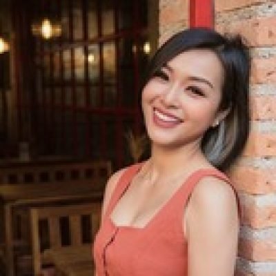 Mini Suki profile picture. Mini Suki is a OnlyFans model from Thailand.