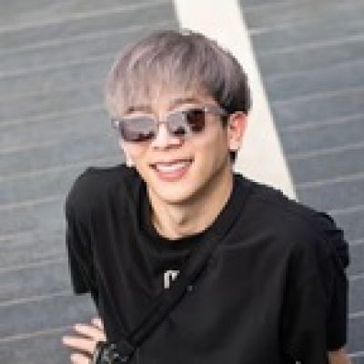 My Style profile picture. My Style is a OnlyFans model from Thailand.