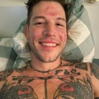 The Prince Of Providence profile picture. The Prince Of Providence is a OnlyFans model from Rhode Island.