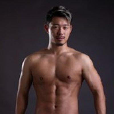 Junpei profile picture. Junpei is a OnlyFans model from Japan.