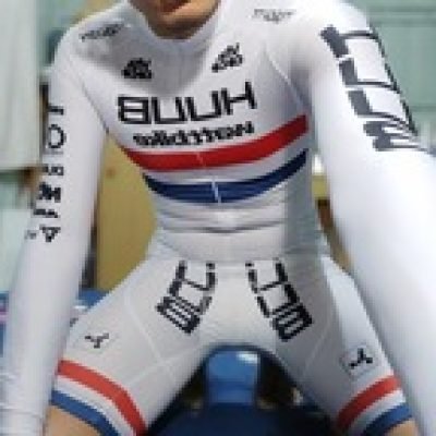 darkmoon789456 profile picture. darkmoon789456 is a OnlyFans model from Thailand.