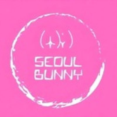 SeoulBunny profile picture. SeoulBunny is a OnlyFans model from Korea.