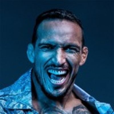 Charles Oliveira profile picture. Charles Oliveira is a OnlyFans model from Thailand.